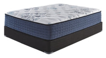 Load image into Gallery viewer, Bonita Springs Plush King Mattress