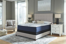 Load image into Gallery viewer, Bonita Springs Plush Twin Mattress