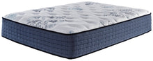 Load image into Gallery viewer, Bonita Springs Plush Queen Mattress