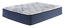 Load image into Gallery viewer, Bonita Springs Plush Full Mattress