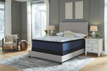 Load image into Gallery viewer, Bonita Springs Euro Top California King Mattress