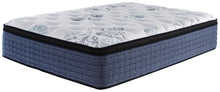 Load image into Gallery viewer, Bonita Springs Euro Top Queen Mattress