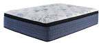 Load image into Gallery viewer, Bonita Springs Euro Top Full Mattress