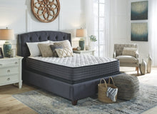 Load image into Gallery viewer, Limited Edition Firm Twin Mattress