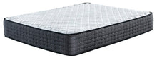 Load image into Gallery viewer, Limited Edition Firm Twin Mattress
