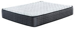 Load image into Gallery viewer, Limited Edition Firm Twin Mattress