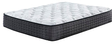 Load image into Gallery viewer, Limited Edition Plush Twin Xtra Long Mattress