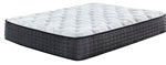 Load image into Gallery viewer, Limited Edition Plush Twin Xtra Long Mattress
