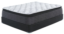 Load image into Gallery viewer, Limited Edition Pillowtop King Mattress