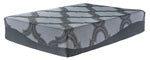 Load image into Gallery viewer, 14 Inch Ashley Hybrid Queen Mattress