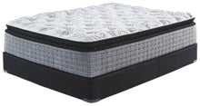 Load image into Gallery viewer, Mt Rogers Ltd Pillowtop Queen Adjustable Base with Mattress