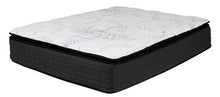 Load image into Gallery viewer, Manhattan Design Plush PT Queen Mattress