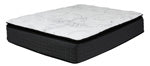 Load image into Gallery viewer, Manhattan Design Plush PT California King Mattress