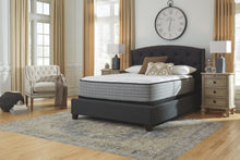 Load image into Gallery viewer, Santa Fe Firm Queen Mattress