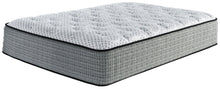 Load image into Gallery viewer, Santa Fe Firm Queen Mattress