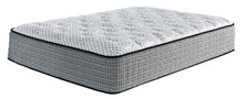 Load image into Gallery viewer, Santa Fe Firm Queen Mattress