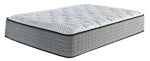 Load image into Gallery viewer, Santa Fe Firm California King Mattress