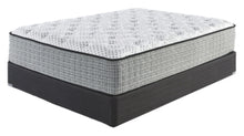Load image into Gallery viewer, Sante Fe Plush California King Mattress