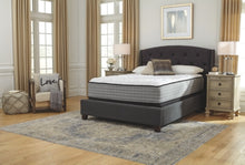 Load image into Gallery viewer, Sante Fe Plush California King Mattress