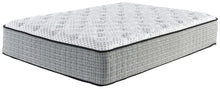 Load image into Gallery viewer, Sante Fe Plush Queen Mattress