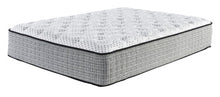 Load image into Gallery viewer, Sante Fe Plush California King Mattress