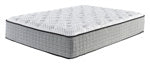 Load image into Gallery viewer, Sante Fe Plush Queen Mattress