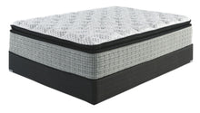Load image into Gallery viewer, Santa Fe Pillowtop California King Mattress