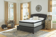 Load image into Gallery viewer, Santa Fe Pillowtop California King Mattress