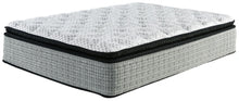 Load image into Gallery viewer, Santa Fe Pillowtop Queen Mattress