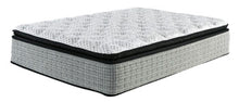 Load image into Gallery viewer, Santa Fe Pillowtop Queen Mattress