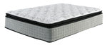 Load image into Gallery viewer, Santa Fe Pillowtop California King Mattress