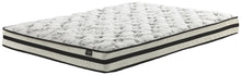 Load image into Gallery viewer, Wynnlow Signature Design Bed 4-Piece Bedroom Package