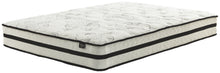 Load image into Gallery viewer, Wynnlow Signature Design Bed 4-Piece Bedroom Package