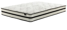 Load image into Gallery viewer, Chime 10 Inch Hybrid King Mattress in a Box