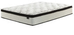 Load image into Gallery viewer, Chime 12 Inch Hybrid Queen Mattress in a Box