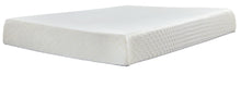 Load image into Gallery viewer, Wynnlow Signature Design Bed 4-Piece Bedroom Package