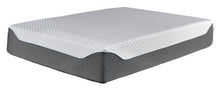 Load image into Gallery viewer, 14 Inch Chime Elite Queen Memory Foam Mattress in a Box