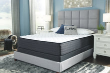 Load image into Gallery viewer, Anniversary Edition Firm Full Mattress