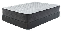 Load image into Gallery viewer, Anniversary Edition Firm Queen Mattress