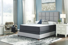 Load image into Gallery viewer, Anniversary Edition Firm Twin Mattress