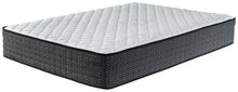 Load image into Gallery viewer, Anniversary Edition Firm Queen Mattress