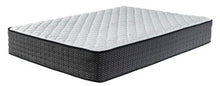 Load image into Gallery viewer, Anniversary Edition Firm Queen Mattress