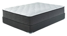 Load image into Gallery viewer, Anniversary Edition Plush Full Mattress