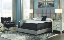 Load image into Gallery viewer, Anniversary Edition Plush Twin Mattress