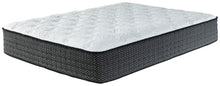 Load image into Gallery viewer, Anniversary Edition Plush Queen Mattress