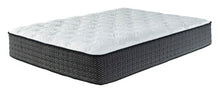 Load image into Gallery viewer, Anniversary Edition Plush Twin Mattress