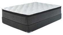 Load image into Gallery viewer, Anniversary Edition Pillowtop California King Mattress