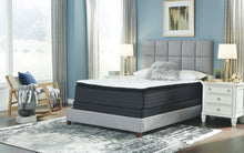 Load image into Gallery viewer, Anniversary Edition Pillowtop Twin Mattress