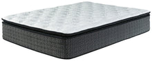 Load image into Gallery viewer, Anniversary Edition Pillowtop Twin Mattress