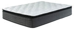 Load image into Gallery viewer, Anniversary Edition Pillowtop Full Mattress